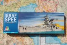 images/productimages/small/Admiral GRAF SPEE Italeri 0502 doos.jpg